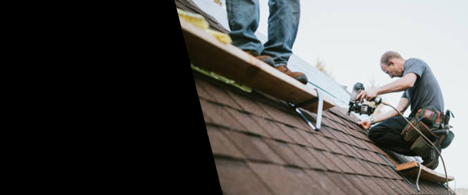Magnet Roofing Contractors